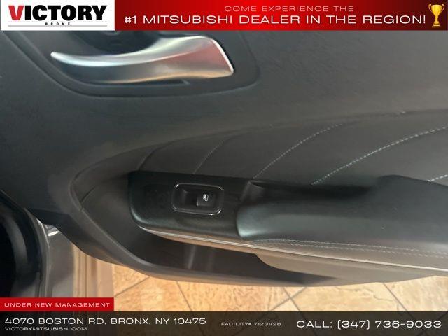 2023 Dodge Charger GT, available for sale in Floral Park, New York | Shop Auto NY. Floral Park, New York 2023 Dodge Charger GT, available for sale in Floral Park, New York | Shop Auto NY. Floral Park, New York