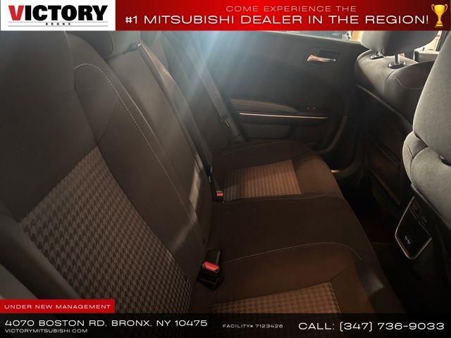 2023 Dodge Charger GT, available for sale in Floral Park, New York | Shop Auto NY. Floral Park, New York 2023 Dodge Charger GT, available for sale in Floral Park, New York | Shop Auto NY. Floral Park, New York