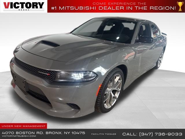 2023 Dodge Charger GT, available for sale in Floral Park, New York | Shop Auto NY. Floral Park, New York 2023 Dodge Charger GT, available for sale in Floral Park, New York | Shop Auto NY. Floral Park, New York
