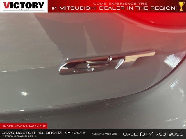2023 Dodge Charger GT, available for sale in Floral Park, New York | Shop Auto NY. Floral Park, New York 2023 Dodge Charger GT, available for sale in Floral Park, New York | Shop Auto NY. Floral Park, New York