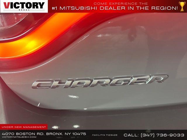 2023 Dodge Charger GT, available for sale in Floral Park, New York | Shop Auto NY. Floral Park, New York 2023 Dodge Charger GT, available for sale in Floral Park, New York | Shop Auto NY. Floral Park, New York