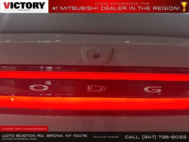 2023 Dodge Charger GT, available for sale in Floral Park, New York | Shop Auto NY. Floral Park, New York 2023 Dodge Charger GT, available for sale in Floral Park, New York | Shop Auto NY. Floral Park, New York