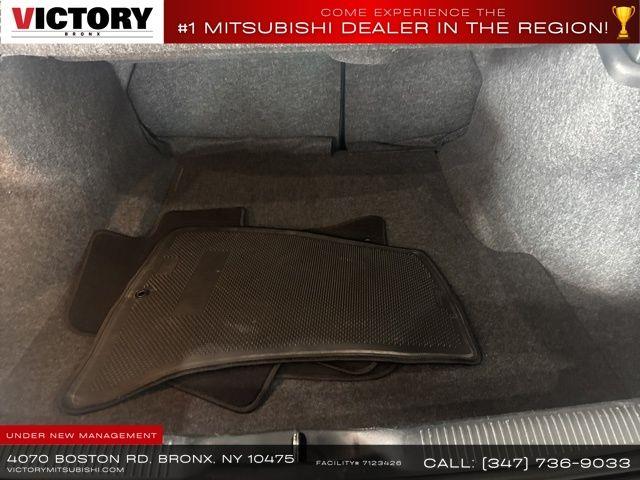 2023 Dodge Charger GT, available for sale in Floral Park, New York | Shop Auto NY. Floral Park, New York 2023 Dodge Charger GT, available for sale in Floral Park, New York | Shop Auto NY. Floral Park, New York