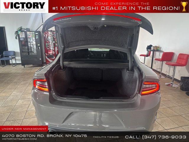 2023 Dodge Charger GT, available for sale in Floral Park, New York | Shop Auto NY. Floral Park, New York 2023 Dodge Charger GT, available for sale in Floral Park, New York | Shop Auto NY. Floral Park, New York