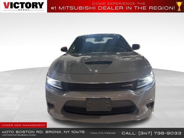 2023 Dodge Charger GT, available for sale in Floral Park, New York | Shop Auto NY. Floral Park, New York 2023 Dodge Charger GT, available for sale in Floral Park, New York | Shop Auto NY. Floral Park, New York