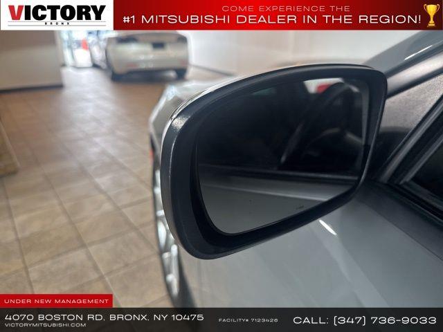 2023 Dodge Charger GT, available for sale in Floral Park, New York | Shop Auto NY. Floral Park, New York 2023 Dodge Charger GT, available for sale in Floral Park, New York | Shop Auto NY. Floral Park, New York