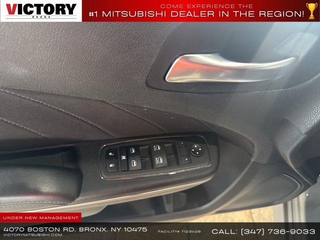 2023 Dodge Charger GT, available for sale in Floral Park, New York | Shop Auto NY. Floral Park, New York 2023 Dodge Charger GT, available for sale in Floral Park, New York | Shop Auto NY. Floral Park, New York