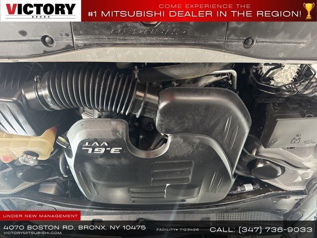2023 Dodge Charger GT, available for sale in Floral Park, New York | Shop Auto NY. Floral Park, New York 2023 Dodge Charger GT, available for sale in Floral Park, New York | Shop Auto NY. Floral Park, New York