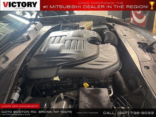 2023 Dodge Charger GT, available for sale in Floral Park, New York | Shop Auto NY. Floral Park, New York 2023 Dodge Charger GT, available for sale in Floral Park, New York | Shop Auto NY. Floral Park, New York