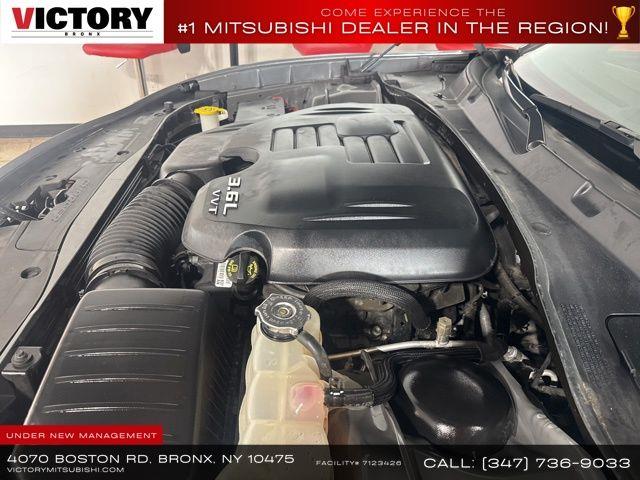 2023 Dodge Charger GT, available for sale in Floral Park, New York | Shop Auto NY. Floral Park, New York 2023 Dodge Charger GT, available for sale in Floral Park, New York | Shop Auto NY. Floral Park, New York
