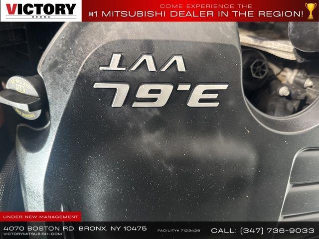 2023 Dodge Charger GT, available for sale in Floral Park, New York | Shop Auto NY. Floral Park, New York 2023 Dodge Charger GT, available for sale in Floral Park, New York | Shop Auto NY. Floral Park, New York