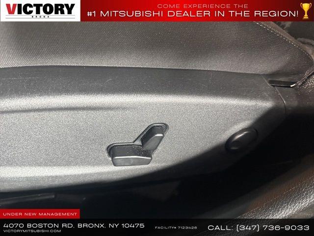 2023 Dodge Charger GT, available for sale in Floral Park, New York | Shop Auto NY. Floral Park, New York 2023 Dodge Charger GT, available for sale in Floral Park, New York | Shop Auto NY. Floral Park, New York