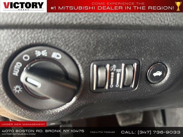 2023 Dodge Charger GT, available for sale in Floral Park, New York | Shop Auto NY. Floral Park, New York 2023 Dodge Charger GT, available for sale in Floral Park, New York | Shop Auto NY. Floral Park, New York