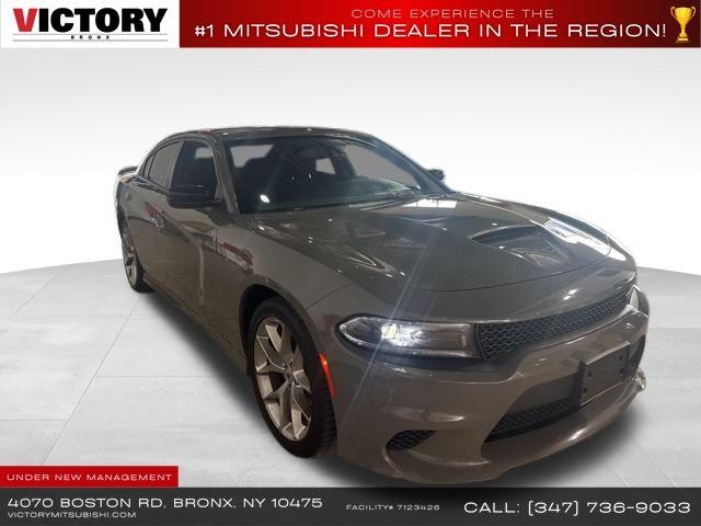 2023 Dodge Charger GT, available for sale in Floral Park, New York | Shop Auto NY. Floral Park, New York 2023 Dodge Charger GT, available for sale in Floral Park, New York | Shop Auto NY. Floral Park, New York