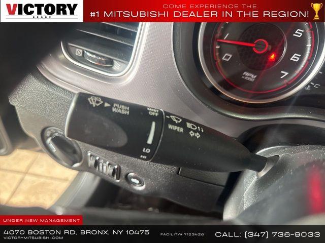 2023 Dodge Charger GT, available for sale in Floral Park, New York | Shop Auto NY. Floral Park, New York 2023 Dodge Charger GT, available for sale in Floral Park, New York | Shop Auto NY. Floral Park, New York