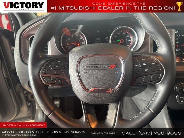 2023 Dodge Charger GT, available for sale in Floral Park, New York | Shop Auto NY. Floral Park, New York 2023 Dodge Charger GT, available for sale in Floral Park, New York | Shop Auto NY. Floral Park, New York