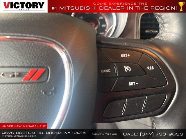 2023 Dodge Charger GT, available for sale in Floral Park, New York | Shop Auto NY. Floral Park, New York 2023 Dodge Charger GT, available for sale in Floral Park, New York | Shop Auto NY. Floral Park, New York