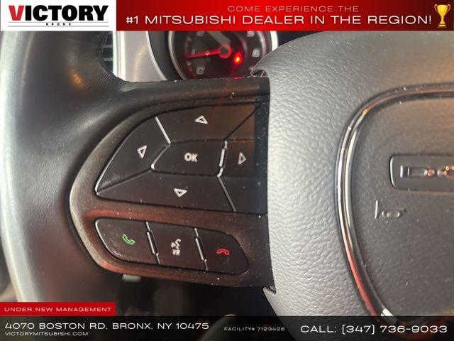 2023 Dodge Charger GT, available for sale in Floral Park, New York | Shop Auto NY. Floral Park, New York 2023 Dodge Charger GT, available for sale in Floral Park, New York | Shop Auto NY. Floral Park, New York