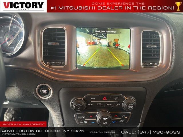 2023 Dodge Charger GT, available for sale in Floral Park, New York | Shop Auto NY. Floral Park, New York 2023 Dodge Charger GT, available for sale in Floral Park, New York | Shop Auto NY. Floral Park, New York