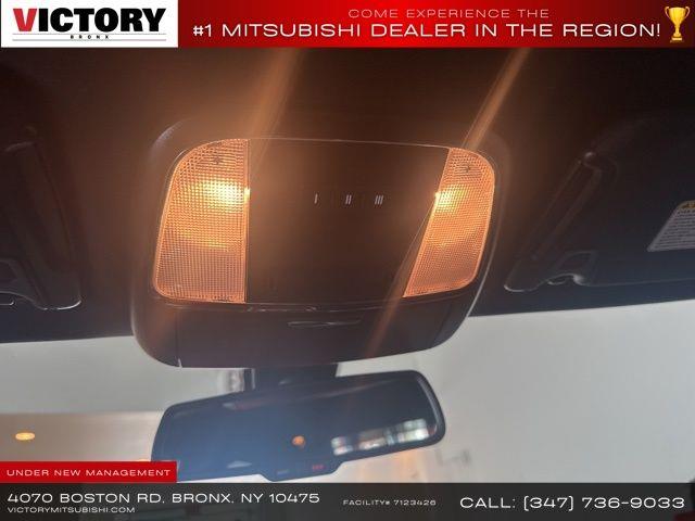 2023 Dodge Charger GT, available for sale in Floral Park, New York | Shop Auto NY. Floral Park, New York 2023 Dodge Charger GT, available for sale in Floral Park, New York | Shop Auto NY. Floral Park, New York