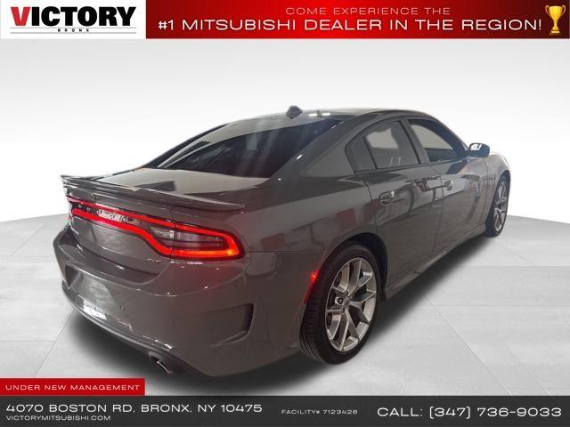 2023 Dodge Charger GT, available for sale in Floral Park, New York | Shop Auto NY. Floral Park, New York 2023 Dodge Charger GT, available for sale in Floral Park, New York | Shop Auto NY. Floral Park, New York