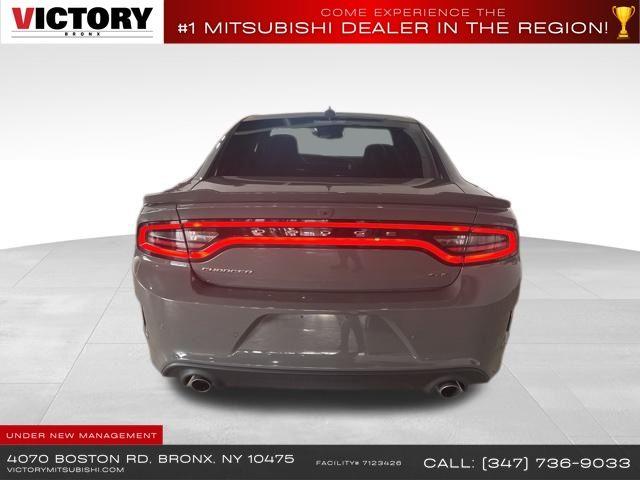 2023 Dodge Charger GT, available for sale in Floral Park, New York | Shop Auto NY. Floral Park, New York 2023 Dodge Charger GT, available for sale in Floral Park, New York | Shop Auto NY. Floral Park, New York