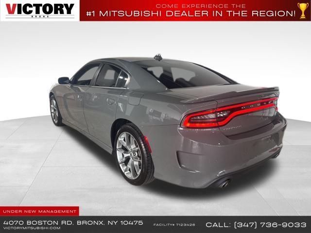 2023 Dodge Charger GT, available for sale in Floral Park, New York | Shop Auto NY. Floral Park, New York 2023 Dodge Charger GT, available for sale in Floral Park, New York | Shop Auto NY. Floral Park, New York