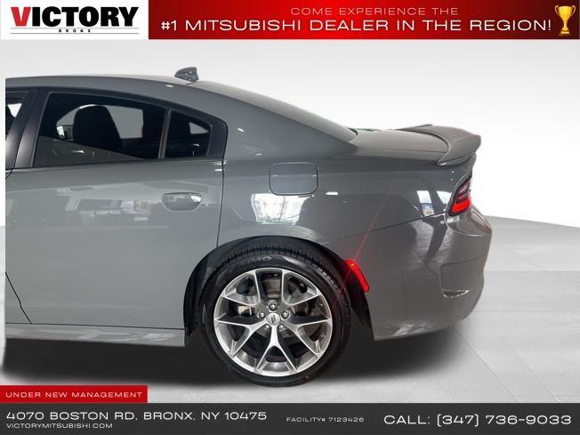 2023 Dodge Charger GT, available for sale in Floral Park, New York | Shop Auto NY. Floral Park, New York 2023 Dodge Charger GT, available for sale in Floral Park, New York | Shop Auto NY. Floral Park, New York