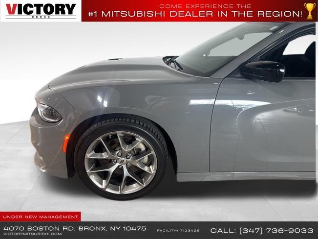 2023 Dodge Charger GT, available for sale in Floral Park, New York | Shop Auto NY. Floral Park, New York 2023 Dodge Charger GT, available for sale in Floral Park, New York | Shop Auto NY. Floral Park, New York