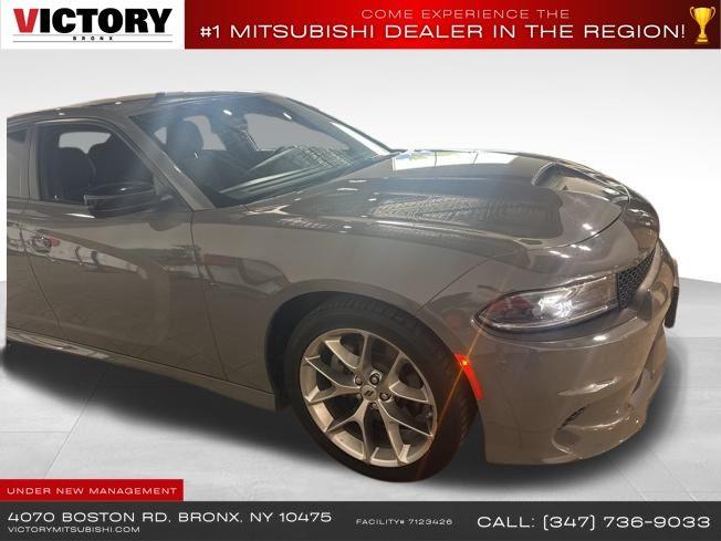 2023 Dodge Charger GT, available for sale in Floral Park, New York | Shop Auto NY. Floral Park, New York 2023 Dodge Charger GT, available for sale in Floral Park, New York | Shop Auto NY. Floral Park, New York