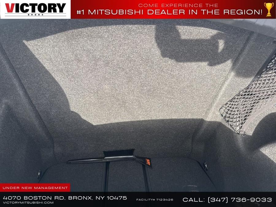 2024 BMW 3 Series 330i xDrive, available for sale in Floral Park, New York | Shop Auto NY. Floral Park, New York 2024 BMW 3 Series 330i xDrive, available for sale in Floral Park, New York | Shop Auto NY. Floral Park, New York