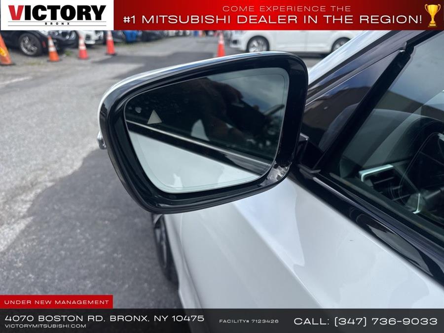 2024 BMW 3 Series 330i xDrive, available for sale in Floral Park, New York | Shop Auto NY. Floral Park, New York 2024 BMW 3 Series 330i xDrive, available for sale in Floral Park, New York | Shop Auto NY. Floral Park, New York