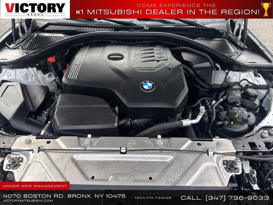 2024 BMW 3 Series 330i xDrive, available for sale in Floral Park, New York | Shop Auto NY. Floral Park, New York 2024 BMW 3 Series 330i xDrive, available for sale in Floral Park, New York | Shop Auto NY. Floral Park, New York