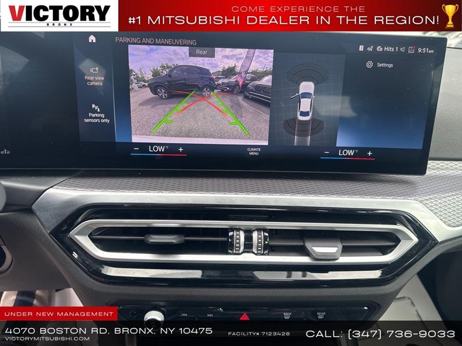 2024 BMW 3 Series 330i xDrive, available for sale in Floral Park, New York | Shop Auto NY. Floral Park, New York 2024 BMW 3 Series 330i xDrive, available for sale in Floral Park, New York | Shop Auto NY. Floral Park, New York