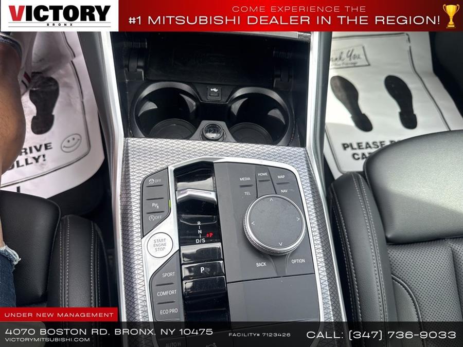 2024 BMW 3 Series 330i xDrive, available for sale in Floral Park, New York | Shop Auto NY. Floral Park, New York 2024 BMW 3 Series 330i xDrive, available for sale in Floral Park, New York | Shop Auto NY. Floral Park, New York