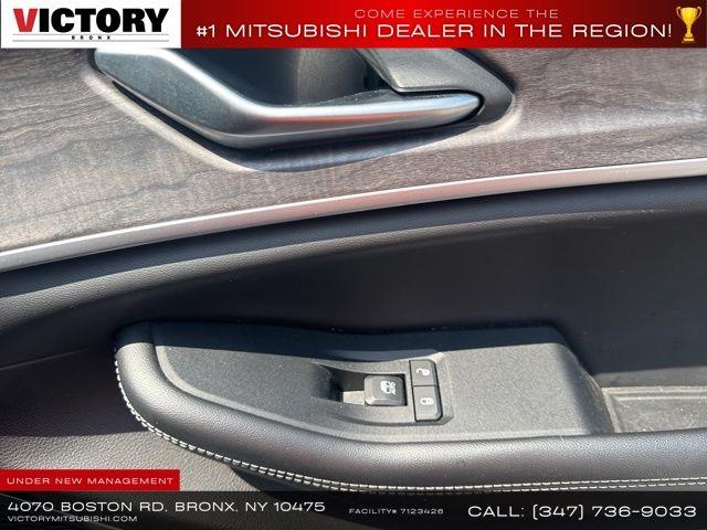 2023 Jeep Grand Cherokee 4xe, available for sale in Floral Park, New York | Shop Auto NY. Floral Park, New York 2023 Jeep Grand Cherokee 4xe, available for sale in Floral Park, New York | Shop Auto NY. Floral Park, New York