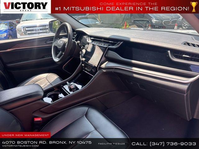 2023 Jeep Grand Cherokee 4xe, available for sale in Floral Park, New York | Shop Auto NY. Floral Park, New York 2023 Jeep Grand Cherokee 4xe, available for sale in Floral Park, New York | Shop Auto NY. Floral Park, New York