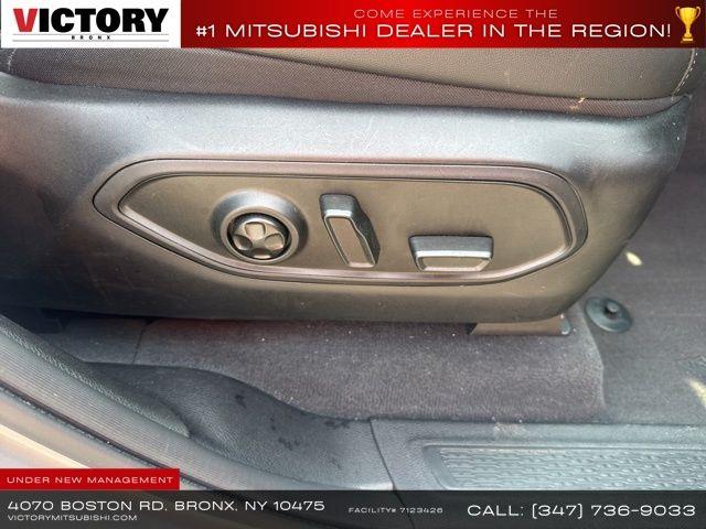 2023 Jeep Grand Cherokee 4xe, available for sale in Floral Park, New York | Shop Auto NY. Floral Park, New York 2023 Jeep Grand Cherokee 4xe, available for sale in Floral Park, New York | Shop Auto NY. Floral Park, New York