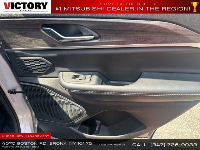 2023 Jeep Grand Cherokee 4xe, available for sale in Floral Park, New York | Shop Auto NY. Floral Park, New York 2023 Jeep Grand Cherokee 4xe, available for sale in Floral Park, New York | Shop Auto NY. Floral Park, New York