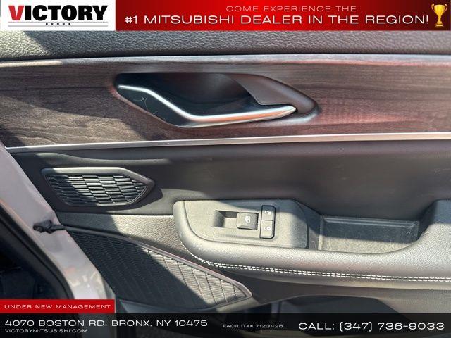 2023 Jeep Grand Cherokee 4xe, available for sale in Floral Park, New York | Shop Auto NY. Floral Park, New York 2023 Jeep Grand Cherokee 4xe, available for sale in Floral Park, New York | Shop Auto NY. Floral Park, New York