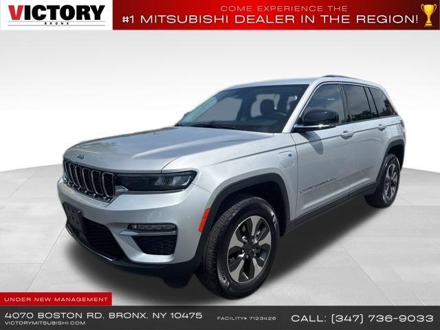 2023 Jeep Grand Cherokee 4xe, available for sale in Floral Park, New York | Shop Auto NY. Floral Park, New York 2023 Jeep Grand Cherokee 4xe, available for sale in Floral Park, New York | Shop Auto NY. Floral Park, New York