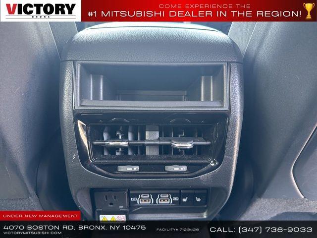 2023 Jeep Grand Cherokee 4xe, available for sale in Floral Park, New York | Shop Auto NY. Floral Park, New York 2023 Jeep Grand Cherokee 4xe, available for sale in Floral Park, New York | Shop Auto NY. Floral Park, New York