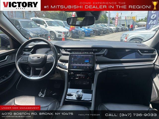 2023 Jeep Grand Cherokee 4xe, available for sale in Floral Park, New York | Shop Auto NY. Floral Park, New York 2023 Jeep Grand Cherokee 4xe, available for sale in Floral Park, New York | Shop Auto NY. Floral Park, New York
