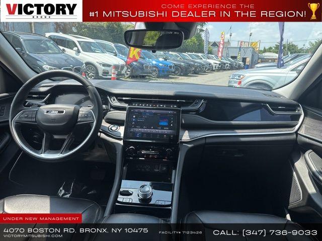 2023 Jeep Grand Cherokee 4xe, available for sale in Floral Park, New York | Shop Auto NY. Floral Park, New York 2023 Jeep Grand Cherokee 4xe, available for sale in Floral Park, New York | Shop Auto NY. Floral Park, New York