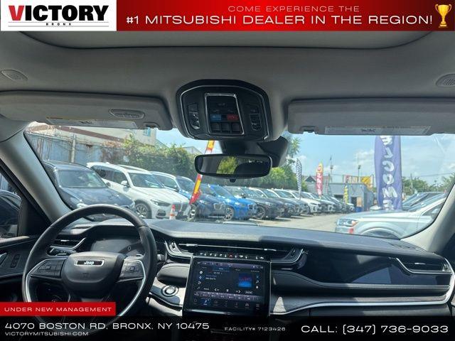 2023 Jeep Grand Cherokee 4xe, available for sale in Floral Park, New York | Shop Auto NY. Floral Park, New York 2023 Jeep Grand Cherokee 4xe, available for sale in Floral Park, New York | Shop Auto NY. Floral Park, New York