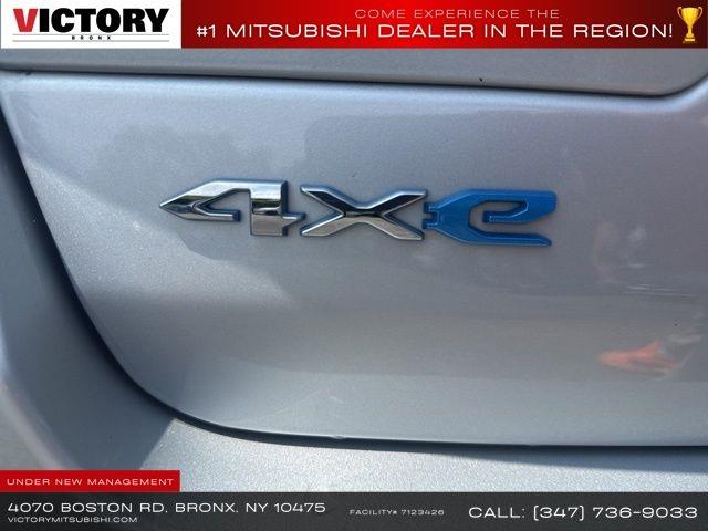 2023 Jeep Grand Cherokee 4xe, available for sale in Floral Park, New York | Shop Auto NY. Floral Park, New York 2023 Jeep Grand Cherokee 4xe, available for sale in Floral Park, New York | Shop Auto NY. Floral Park, New York