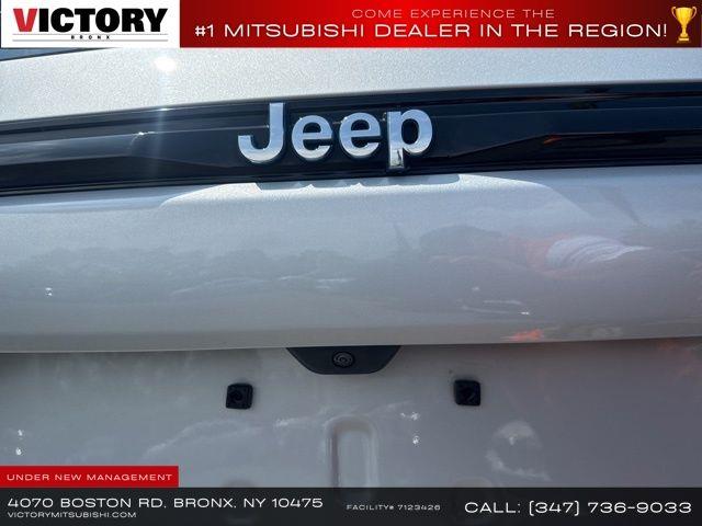 2023 Jeep Grand Cherokee 4xe, available for sale in Floral Park, New York | Shop Auto NY. Floral Park, New York 2023 Jeep Grand Cherokee 4xe, available for sale in Floral Park, New York | Shop Auto NY. Floral Park, New York