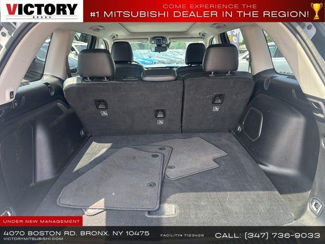2023 Jeep Grand Cherokee 4xe, available for sale in Floral Park, New York | Shop Auto NY. Floral Park, New York 2023 Jeep Grand Cherokee 4xe, available for sale in Floral Park, New York | Shop Auto NY. Floral Park, New York