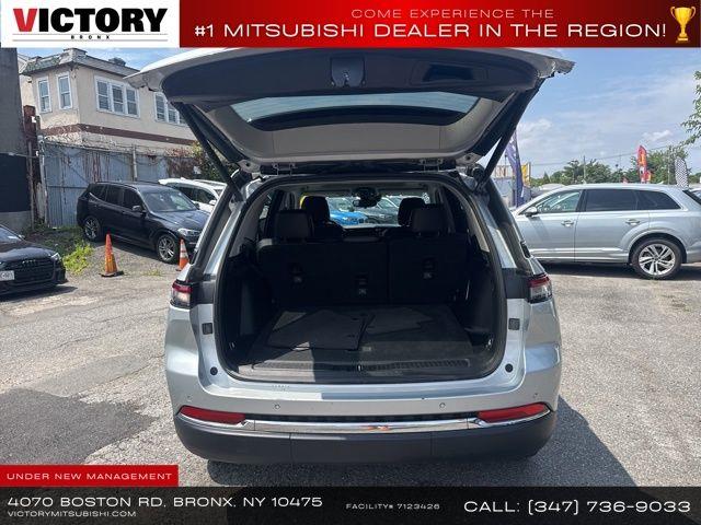 2023 Jeep Grand Cherokee 4xe, available for sale in Floral Park, New York | Shop Auto NY. Floral Park, New York 2023 Jeep Grand Cherokee 4xe, available for sale in Floral Park, New York | Shop Auto NY. Floral Park, New York
