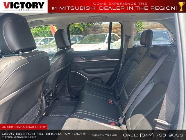 2023 Jeep Grand Cherokee 4xe, available for sale in Floral Park, New York | Shop Auto NY. Floral Park, New York 2023 Jeep Grand Cherokee 4xe, available for sale in Floral Park, New York | Shop Auto NY. Floral Park, New York